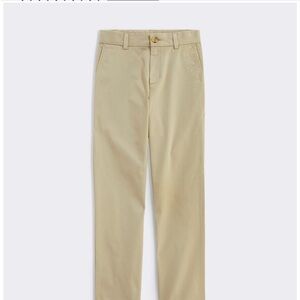 Vineyard Vines boys chinos